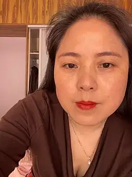 tianwei2567 online show from March 2026 01:58:01 AM