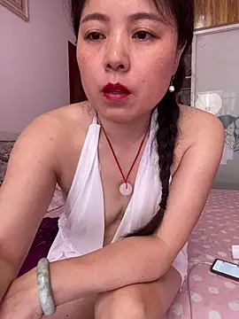 tianwei2567 online show from May 2026 01:34:01 AM