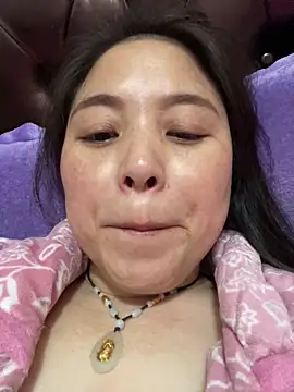 tianwei2567 online show from December 2025 12:42:02 PM