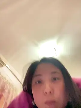 tianwei2567 online show from December 2025 01:55:02 AM