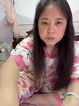 Snapshot of tianwei2567 chatting on June 2026 05:03:02 PM tianwei2567 online show from June 2026 05:03:02 PM
