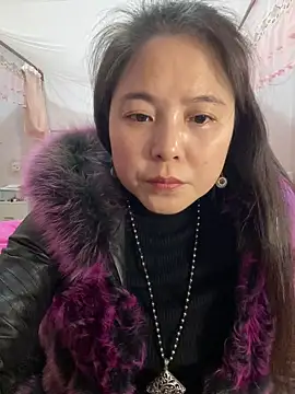 tianwei2567 online show from February 2026 08:32:02 AM