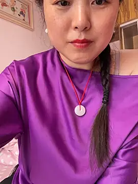 tianwei2567 online show from May 2026 03:12:02 AM