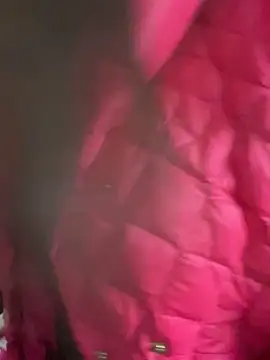 tianwei2567 online show from February 2026 04:48:02 PM