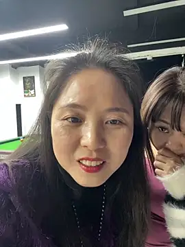 tianwei2567 online show from March 2026 04:21:02 PM