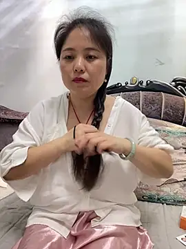 tianwei2567 online show from May 2026 03:07:01 PM