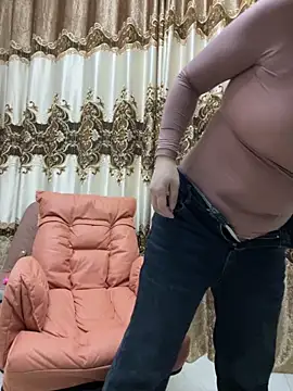 tianwei2567 online show from January 2026 02:20:01 PM