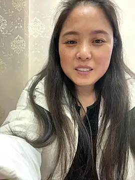 tianwei2567 online show from December 2025 08:05:01 AM