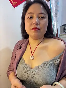 tianwei2567 online show from May 2026 03:32:02 AM