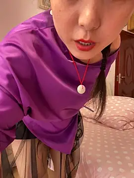 tianwei2567 online show from May 2026 01:37:01 AM