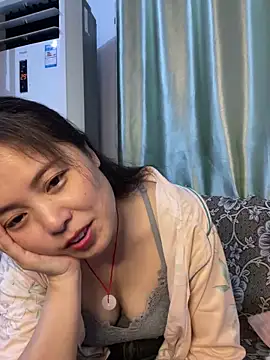 tianwei2567 online show from May 2026 02:33:02 PM