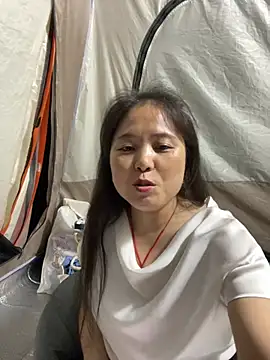 Snapshot of tianwei2567 chatting on July 2026 12:50:02 PM tianwei2567 online show from July 2026 12:50:02 PM