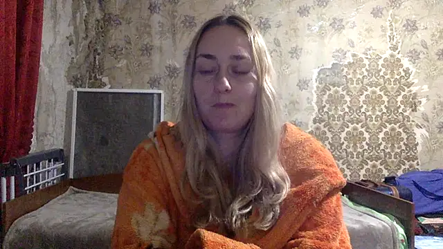 Snapshot of Vassila69 chatting on December 2025 07:24:02 PM Vassila69 online show from December 2025 07:24:02 PM