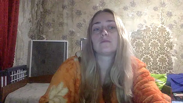 Snapshot of Vassila69 chatting on December 2025 08:41:02 PM Vassila69 online show from December 2025 08:41:02 PM