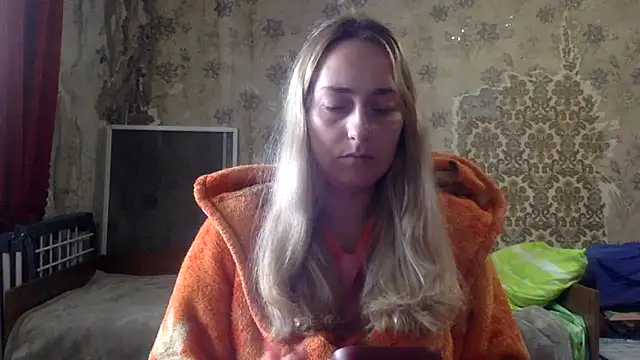 Snapshot of Vassila69 chatting on December 2025 08:35:01 AM Vassila69 online show from December 2025 08:35:01 AM