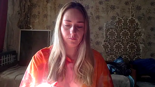 Snapshot of Vassila69 chatting on December 2025 09:35:02 AM Vassila69 online show from December 2025 09:35:02 AM