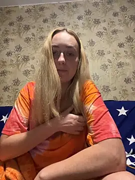 Snapshot of Vassila69 chatting on November 2025 05:02:01 PM Vassila69 online show from November 2025 05:02:01 PM