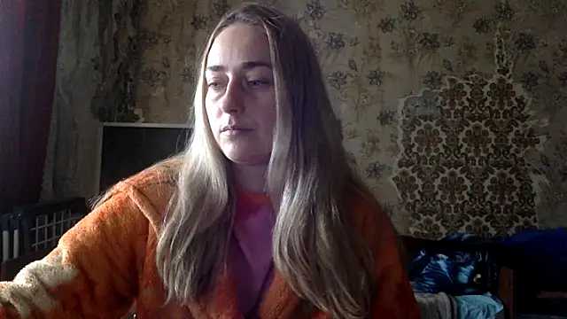 Snapshot of Vassila69 chatting on December 2025 10:10:02 AM Vassila69 online show from December 2025 10:10:02 AM