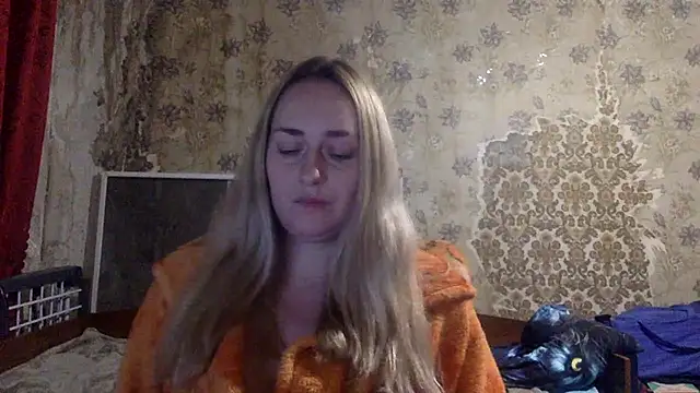 Snapshot of Vassila69 chatting on December 2025 10:15:02 PM Vassila69 online show from December 2025 10:15:02 PM