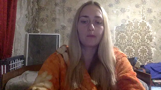 Snapshot of Vassila69 chatting on December 2025 07:01:01 PM Vassila69 online show from December 2025 07:01:01 PM