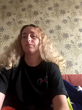 Snapshot of Vassila69 chatting on November 2025 10:36:02 AM Vassila69 online show from November 2025 10:36:02 AM