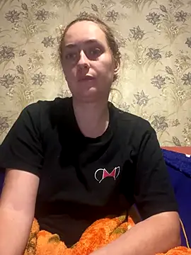 Snapshot of Vassila69 chatting on November 2025 09:57:02 PM Vassila69 online show from November 2025 09:57:02 PM