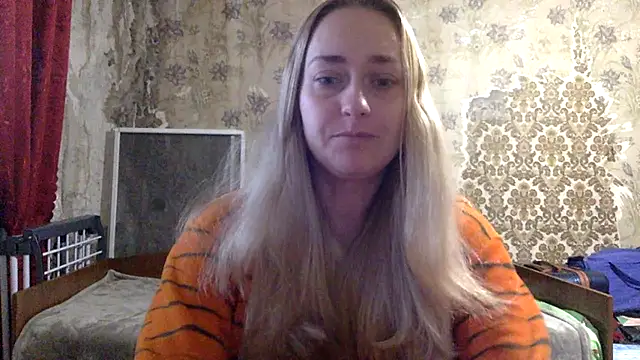 Snapshot of Vassila69 chatting on December 2025 07:19:01 AM Vassila69 online show from December 2025 07:19:01 AM