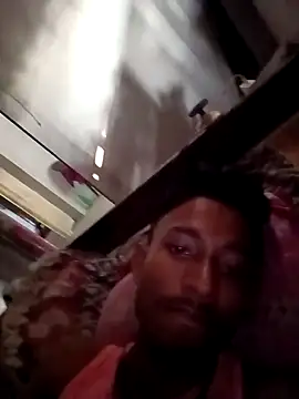 jay big cock online show from November 2025 09:08:01 AM