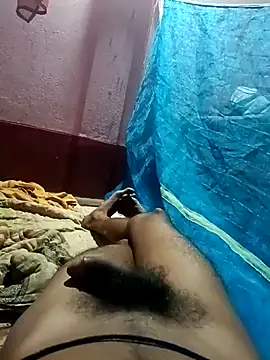jay big cock online show from March 2026 07:26:02 PM