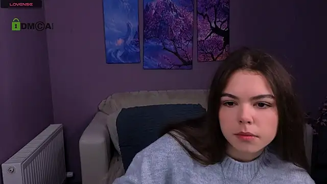 Snapshot of maddycats chatting on December 2025 10:08:02 AM maddycats online show from December 2025 10:08:02 AM