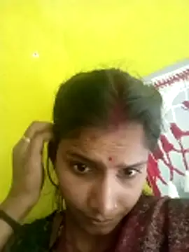 mina jii online show from December 2025 06:23:02 AM