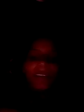 Snapshot of mina_jii chatting on December 2025 03:28:04 PM mina jii online show from December 2025 03:28:04 PM