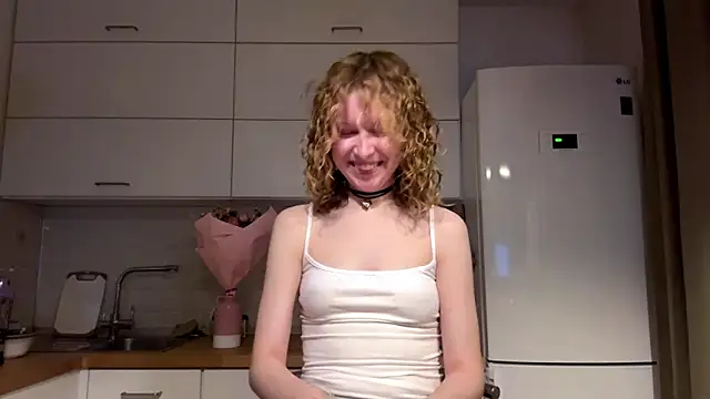 ElfriedaZwack online show from January 2026 03:04:02 PM