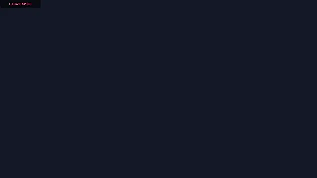 ElfriedaZwack online show from April 2026 06:14:02 PM