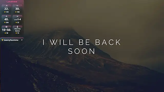 ElfriedaZwack online show from February 2026 03:43:01 PM