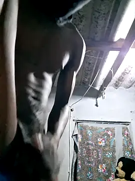 277T online show from November 2025 09:04:01 PM