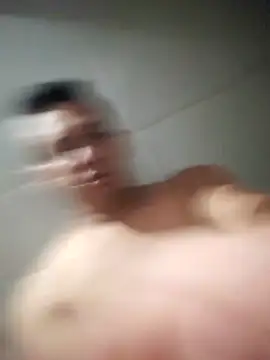 AH Daniel online show from March 2026 08:43:02 PM