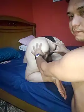 AH Daniel online show from February 2026 07:20:02 AM