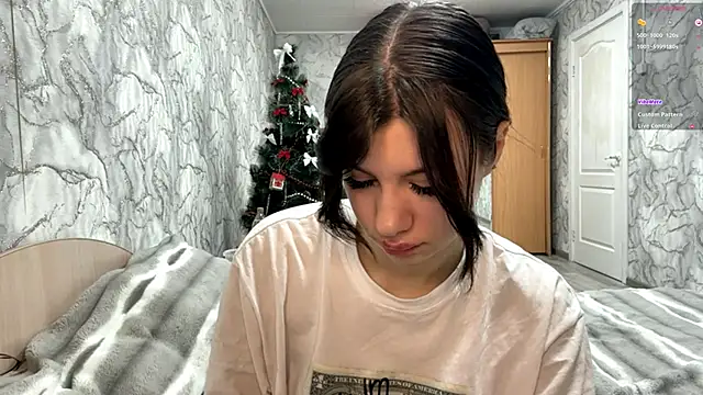 Phantom Gallactic online show from January 2026 08:52:02 AM