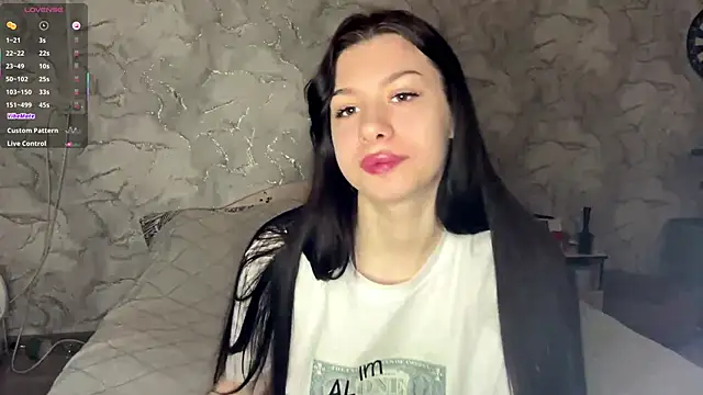 Phantom Gallactic online show from February 2026 08:32:02 AM