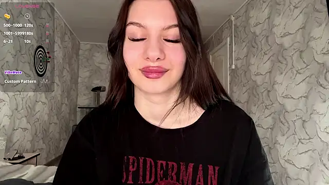 Phantom Gallactic online show from April 2026 07:10:01 AM