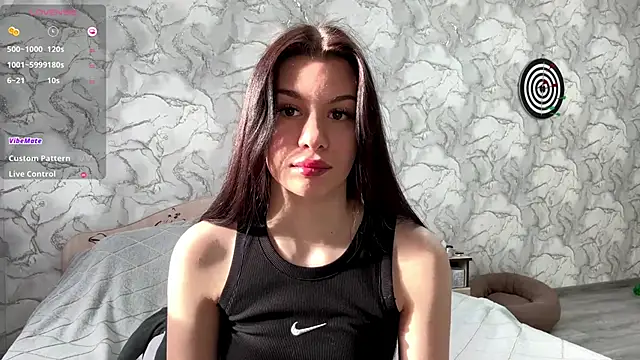 Phantom Gallactic online show from February 2026 07:38:01 AM