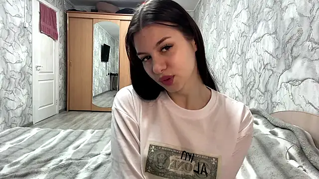 Snapshot of Phantom_Gallactic chatting on December 2025 08:27:02 AM Phantom Gallactic online show from December 2025 08:27:02 AM