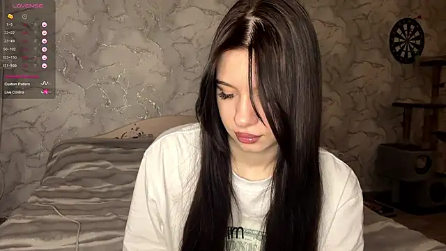 Phantom Gallactic online show from February 2026 08:35:02 AM