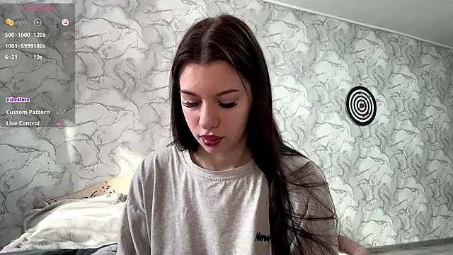 Phantom Gallactic online show from February 2026 04:56:01 AM