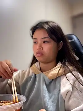 Toffee-00 online show from March 2026 08:38:02 AM