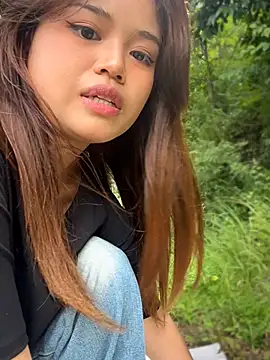 Toffee-00 online show from June 2026 09:26:02 AM