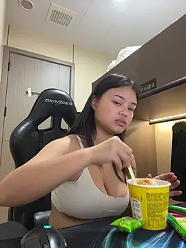 Toffee-00 online show from January 2026 08:09:01 AM