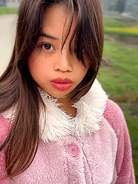 Toffee-00 online show from February 2026 06:13:01 AM