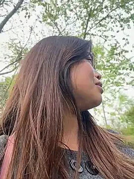 Toffee-00 online show from April 2026 08:43:02 AM